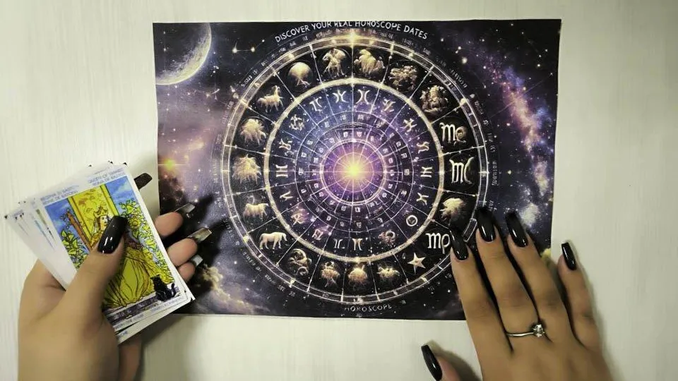 REGIONS/Роман Малышенко