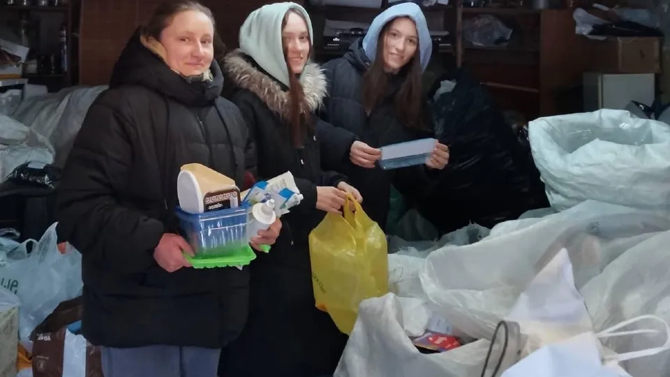 Фото: пресс-служба Министерство по содержанию территорий и государственному жилищному надзору МО