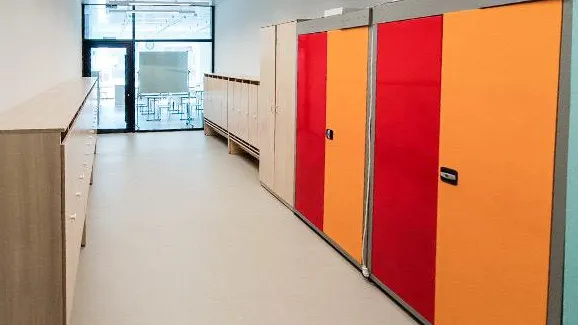 Фото: Минстрой МО