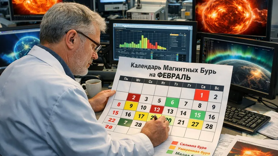 Фото: REGIONS/Сгенерировано нейросетью GPT Images от OpenAI