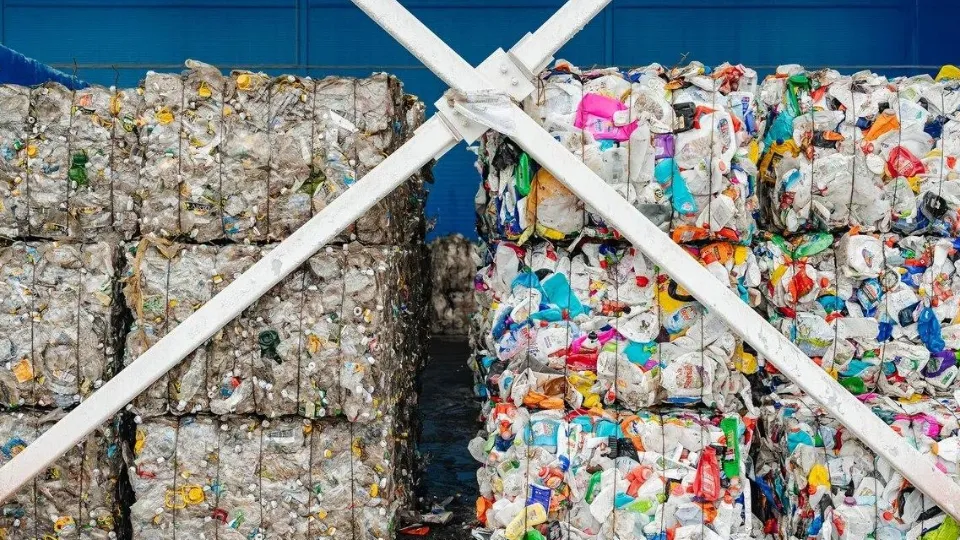 Фото: Министерство по содержанию территорий и государственному жилищному надзору МО