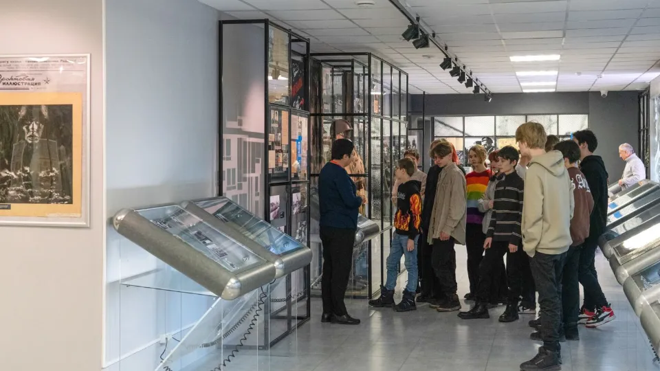 Фото: медиасток.рф