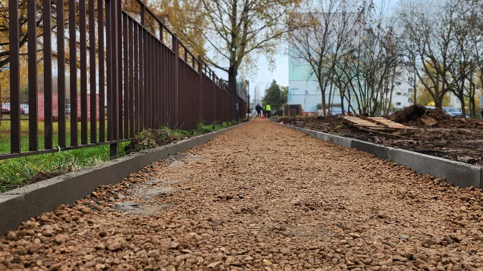 Фото: МедиаБанк Подмосковья / Екатерина Данилина