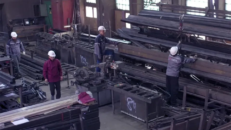 Фото: Министерство инвестиций, промышленности и науки МО