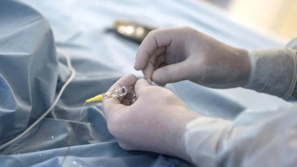 Фото: медиасток.рф