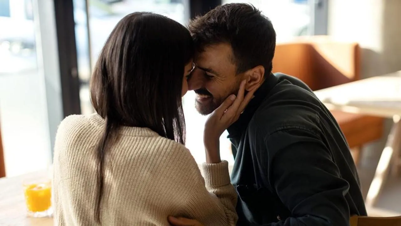 istockphoto.com/momcilog