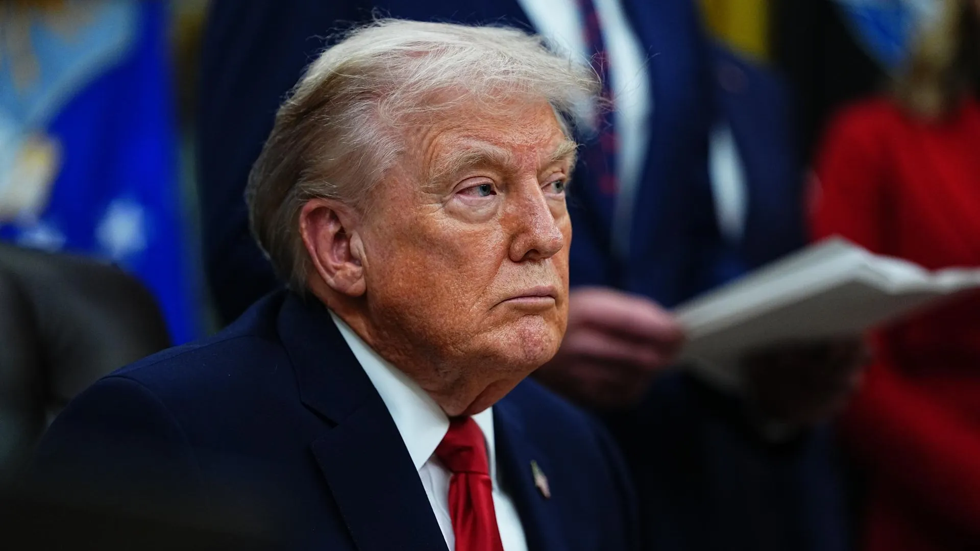 Aaron Schwartz — Pool via CNP/Keystone Press Agency