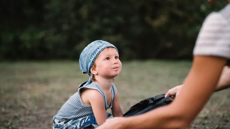 Фото: freepik.com