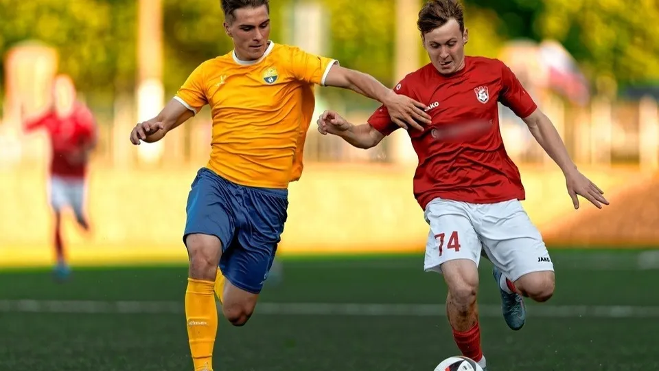 Фото: медиасток.рф