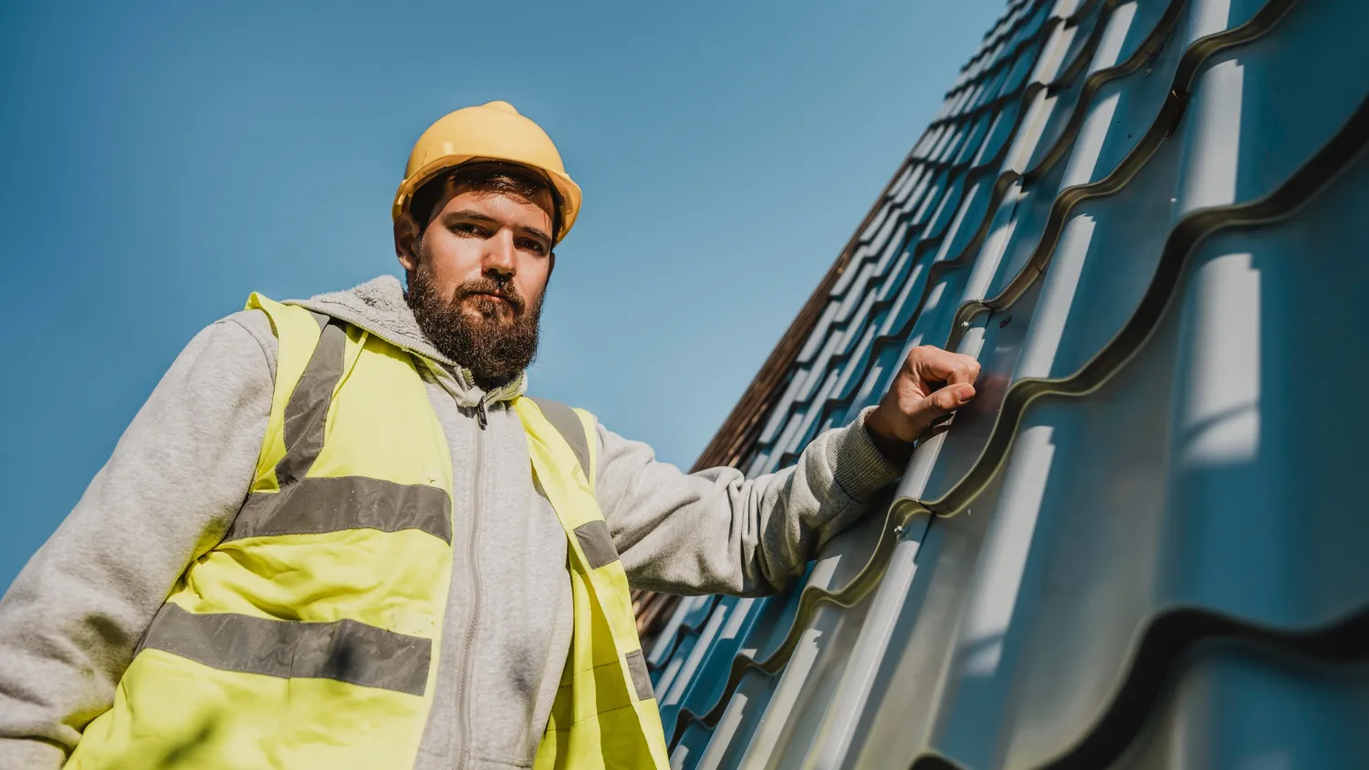 Фото: freepik.com