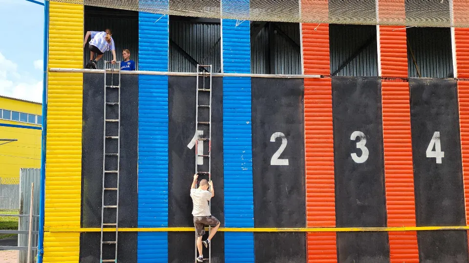 Фото: Мария Андрюхина