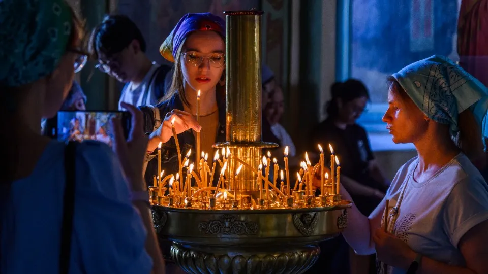 Фото: медиасток.рф