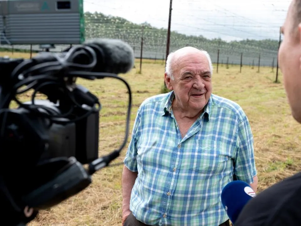 Фото: пресс-служба администрации Серпухова