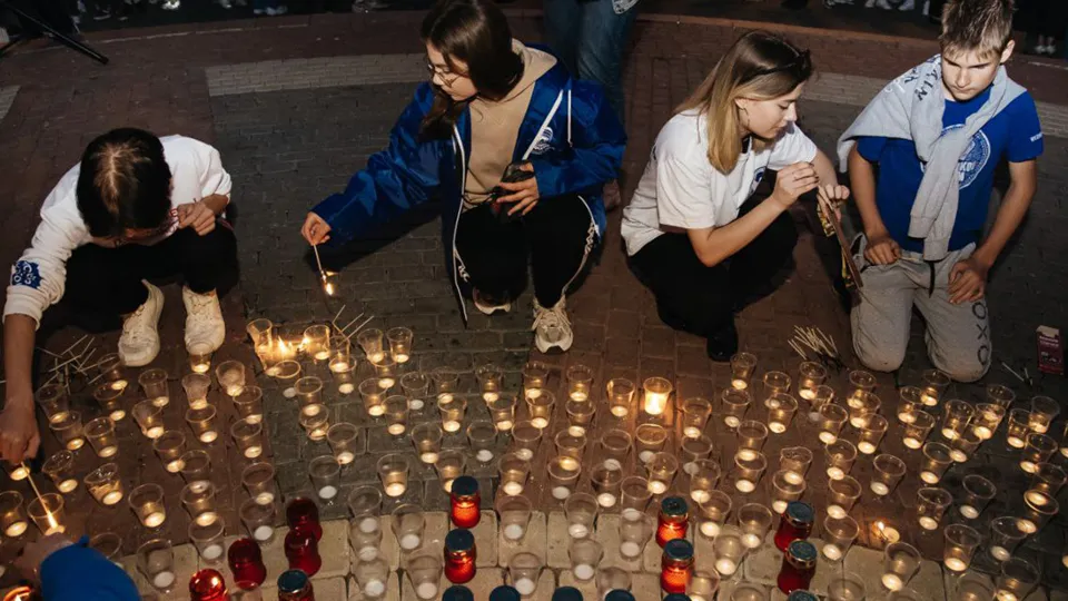 Фото: t.me/Push_kaa