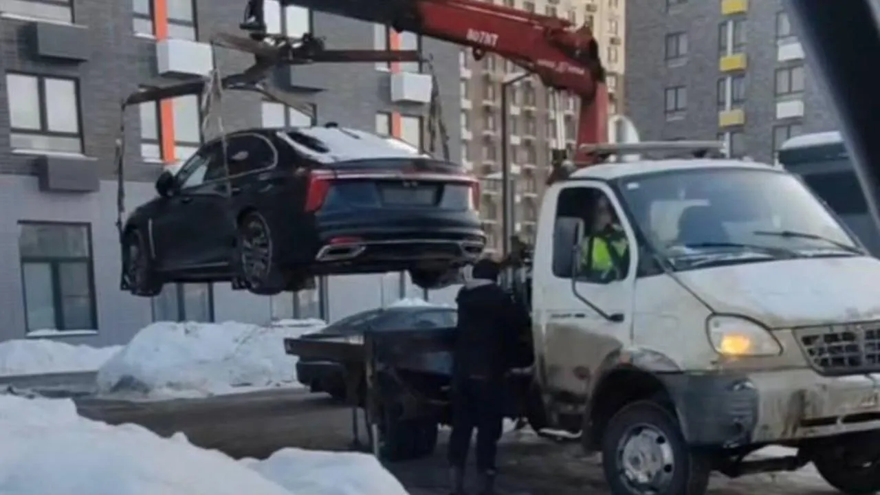 пресс-служба администрации Ленинского городского округа