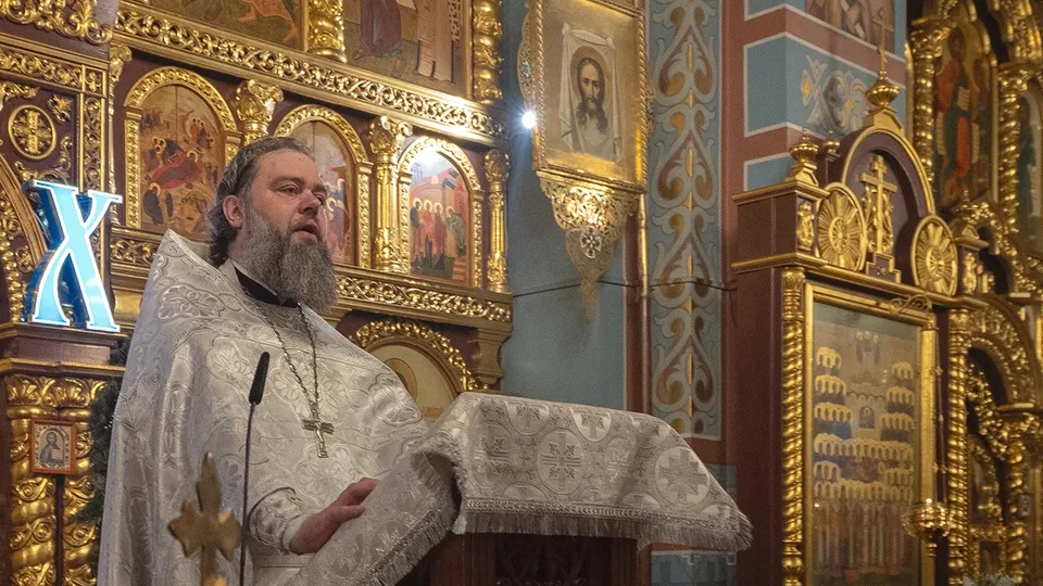 Фото: Наталия Надточая