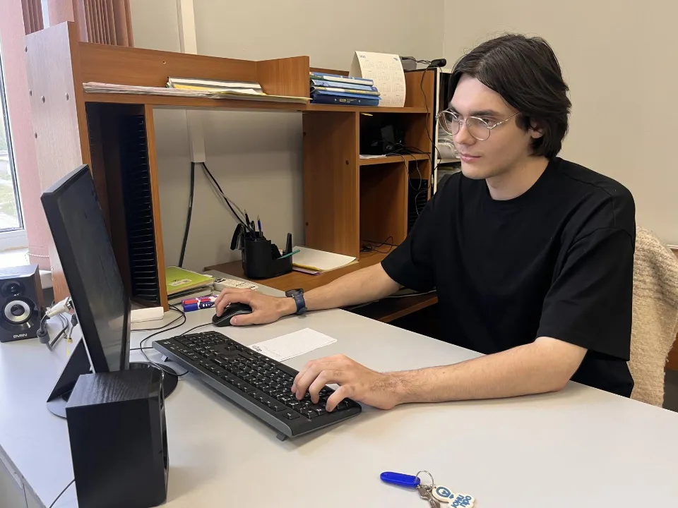 Фото: МедиаБанк Подмосковья/Ангелина Стельмух