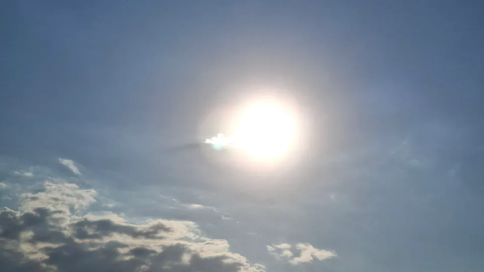 Фото: REGIONS/Юлия Габбасова