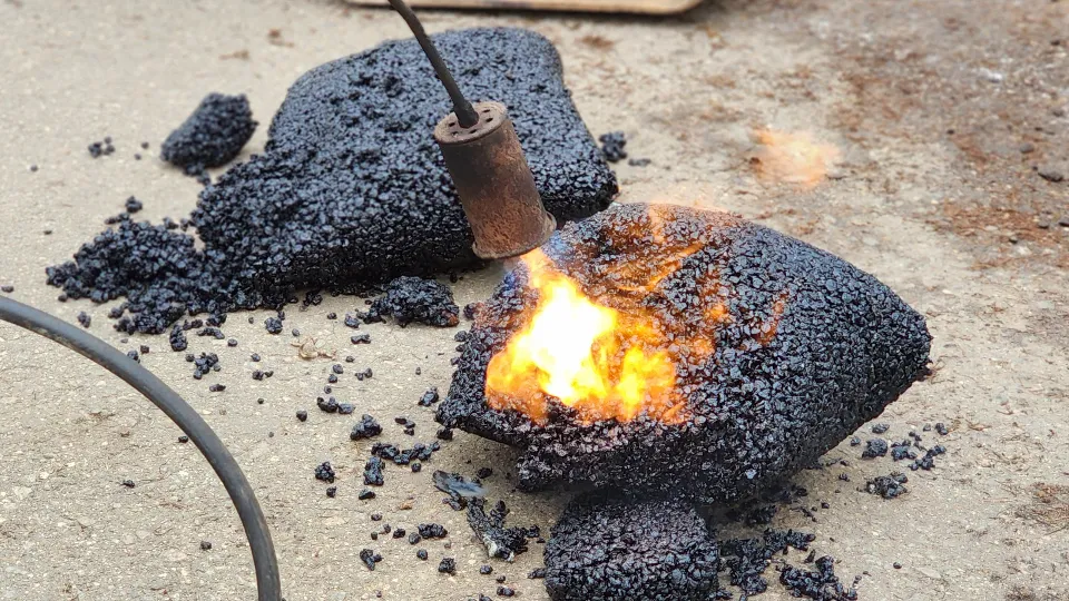 Фото: МедиаБанк Подмосковья/Валентина Максимова