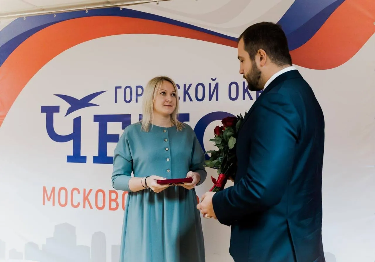 фото Собакин official / telegram