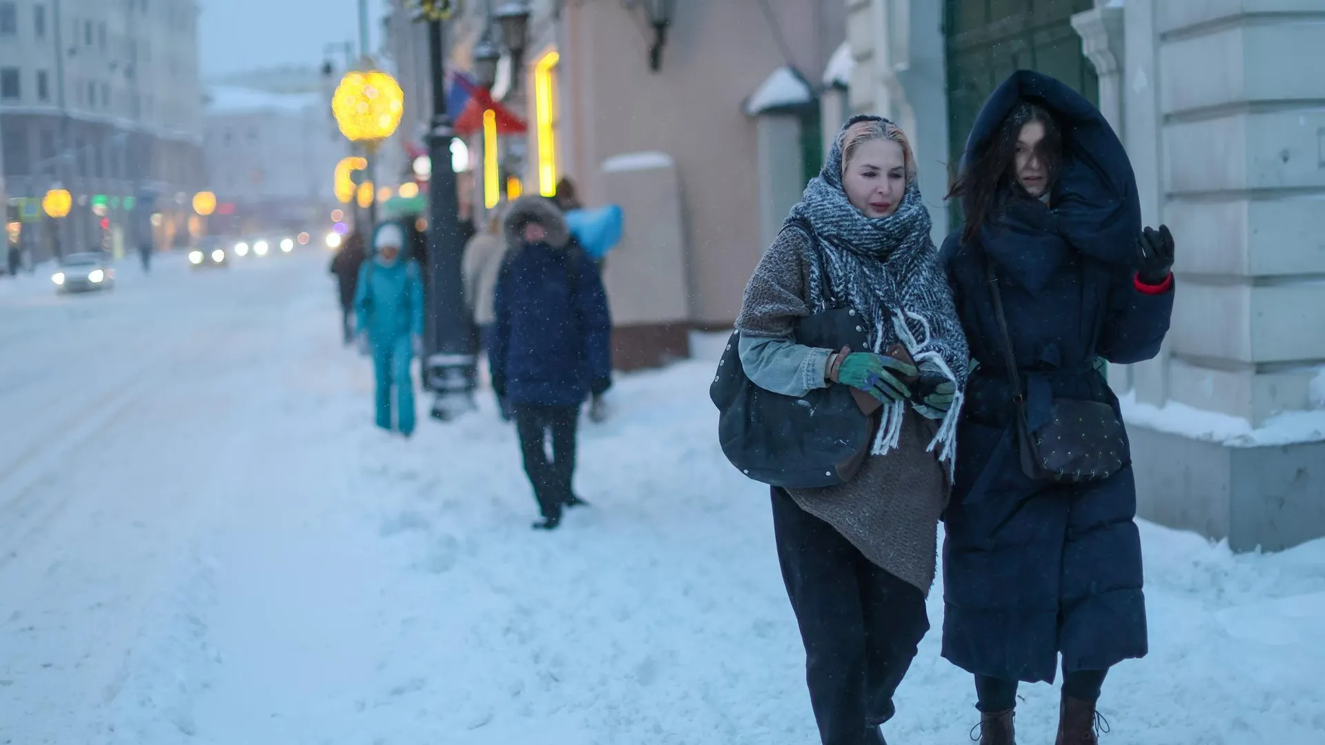 Belkin Alexey/news.ru