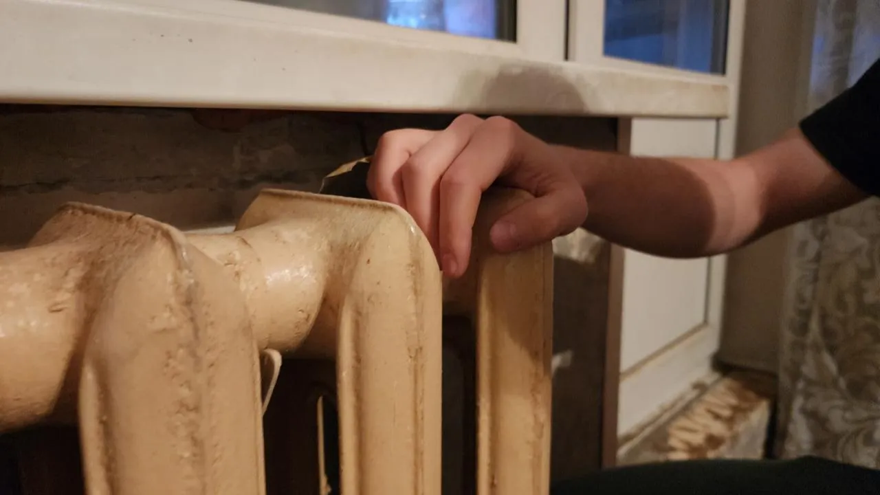 Медиабанк Подмосковья/Иван Петрушин