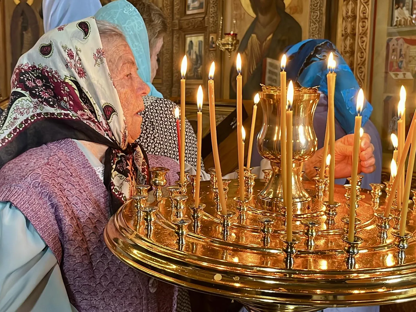 Фото: Анна Тюрюмина&nbsp; &nbsp; &nbsp; &nbsp;&nbsp;