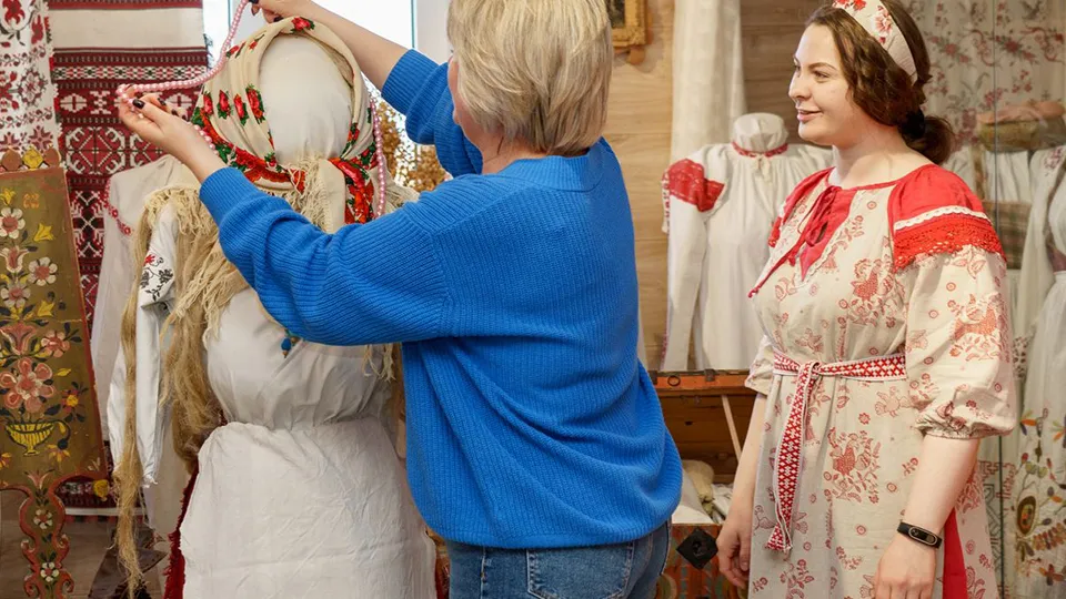 Фото: медиасток.рф