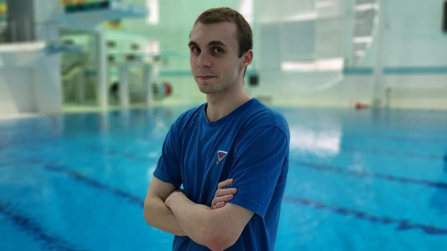 Фото: Екатерина Данилина