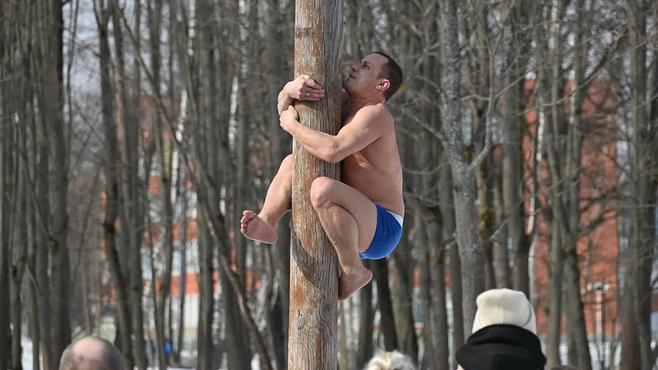 Сергей Демянюк