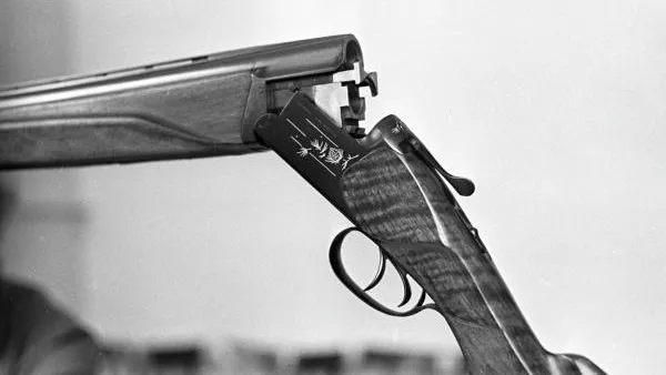 Красноярский стрелок, открывший стрельбу в школе, часто дрался с одноклассниками