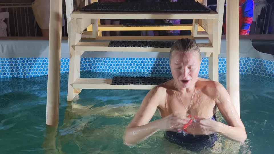 Фото: МедиаБанк Подмосковья/Наталья Лымарь