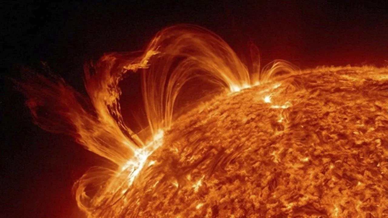 REGIONS/Сгенерировано нейросетью