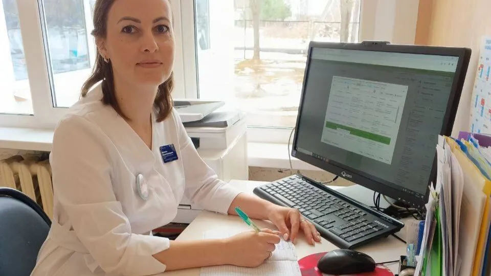 Фото: t.me/egcrb