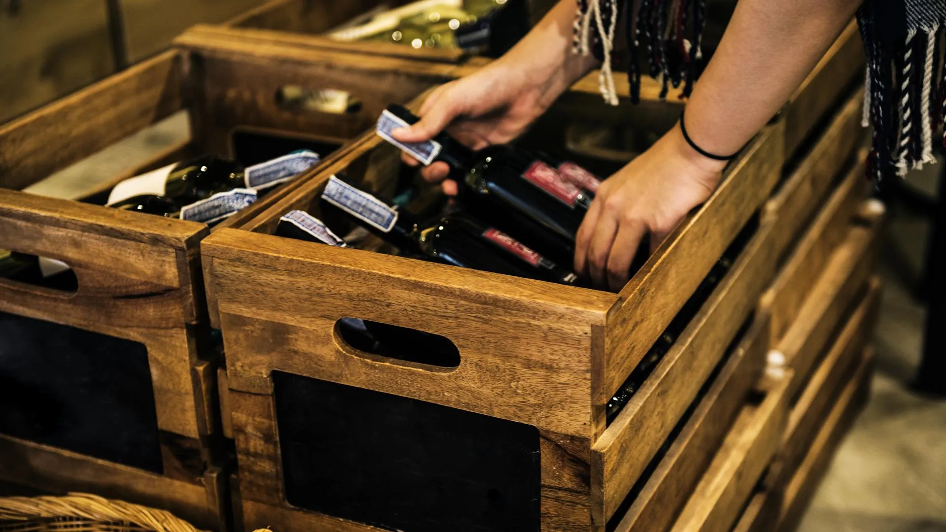 медиасток.рф