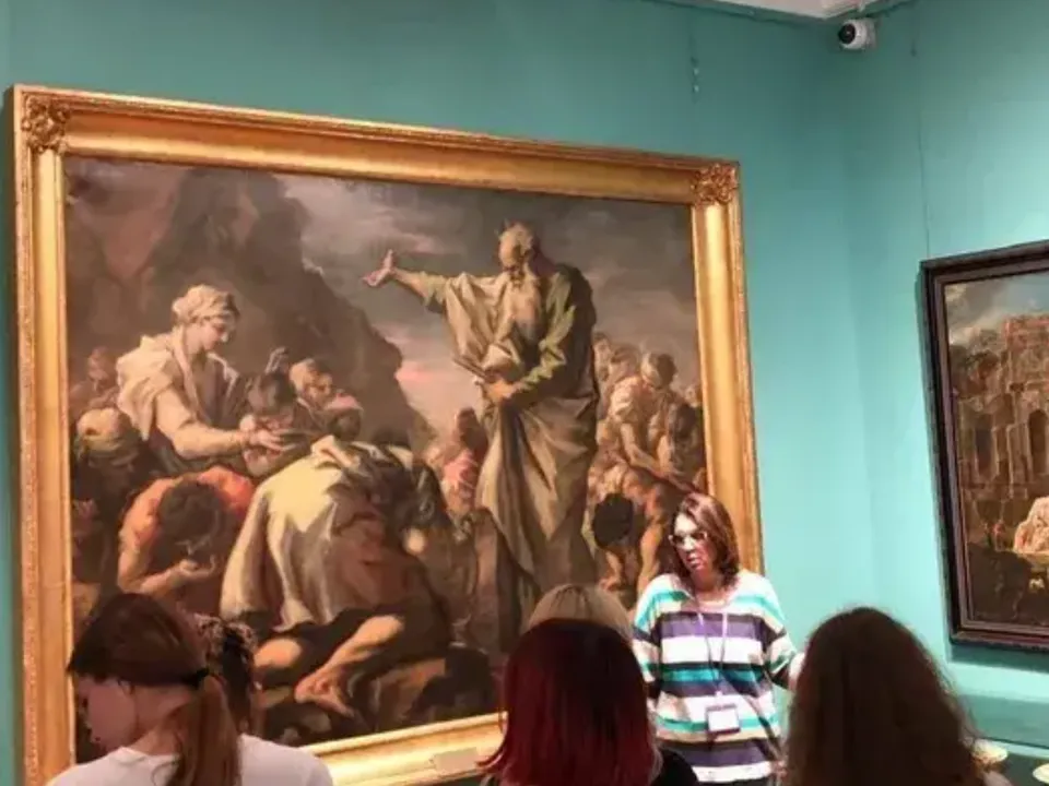 Фото: culture.ru