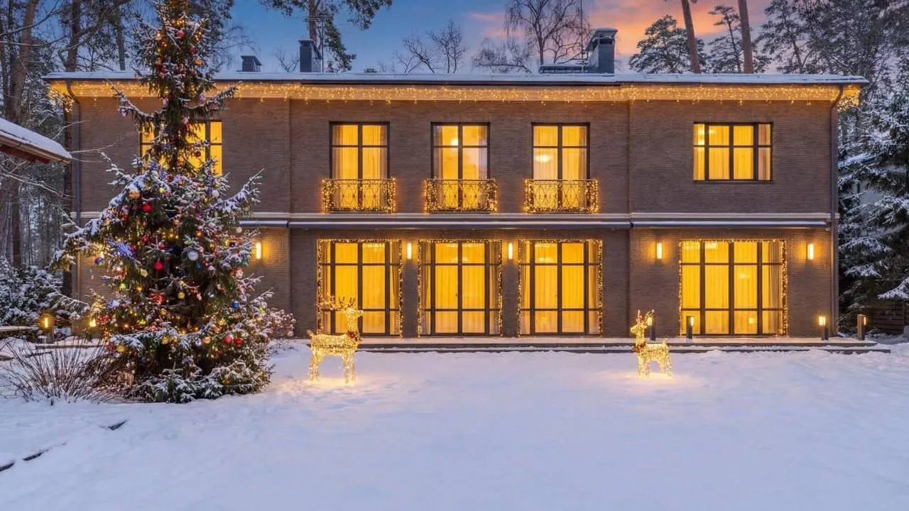 городская доска купли-продажи недвижимости