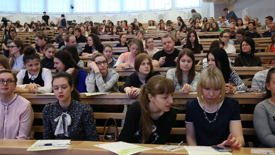 Фото: медиасток.рф