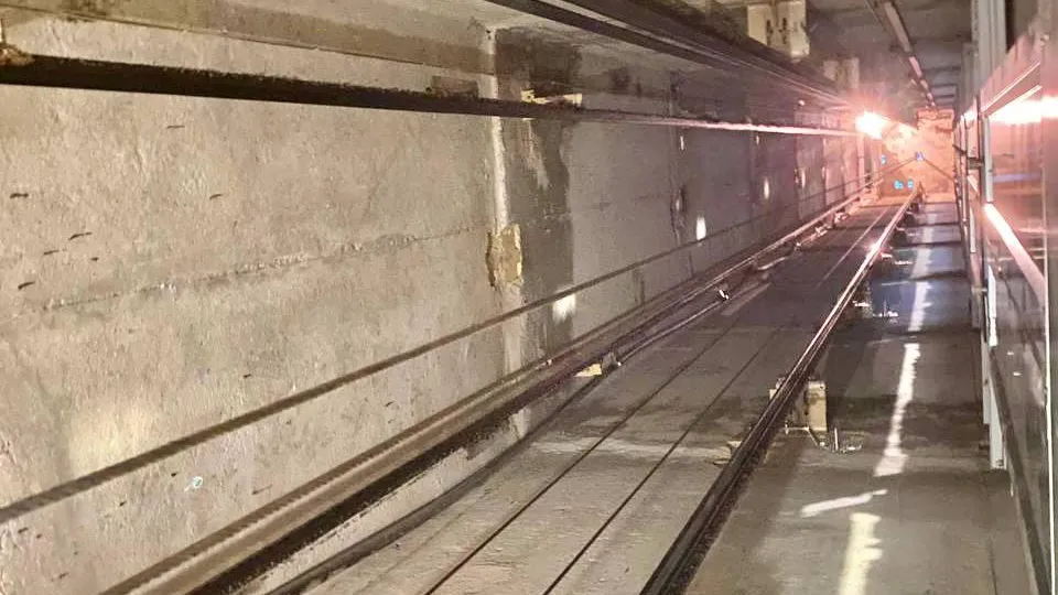 Государственное бюджетное учреждение Московской области «Управление технического надзора капитального ремонта»