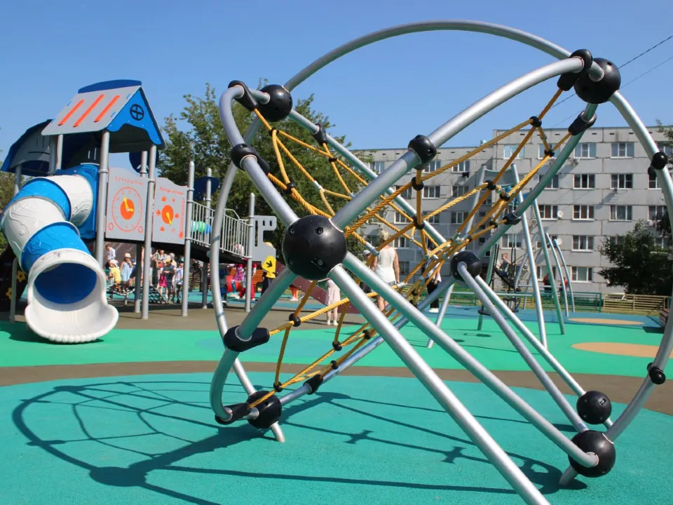 Фото: пресс-служба администрации г.о. Коломна