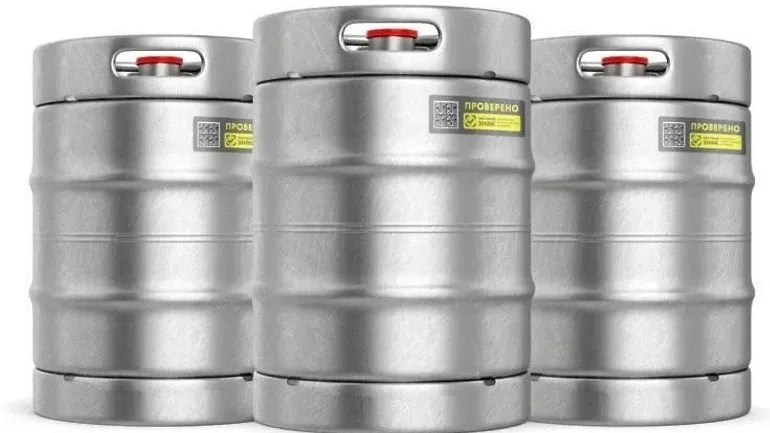 Фото: Пресс-служба Министерства сельского хозяйства и продовольствия Московской области