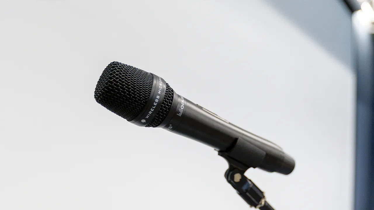 медиасток.рф