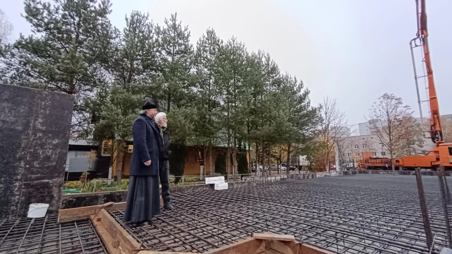 Екатерина Дятловская