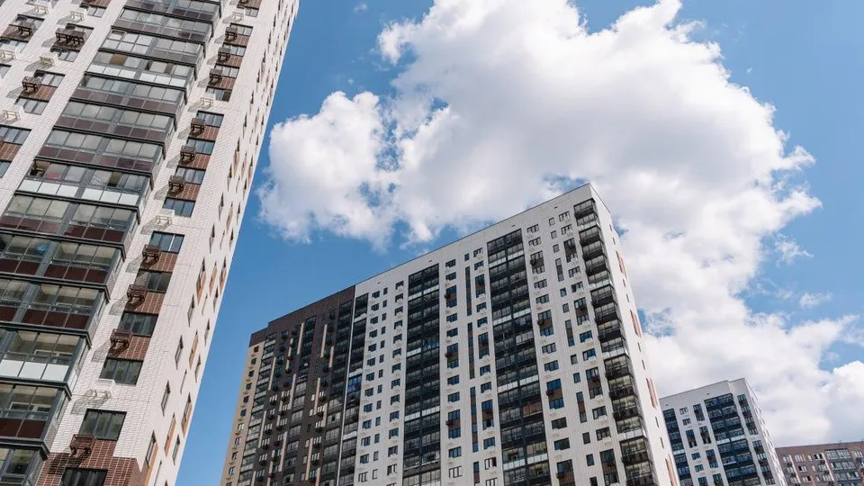 Фото: ГК ФСК