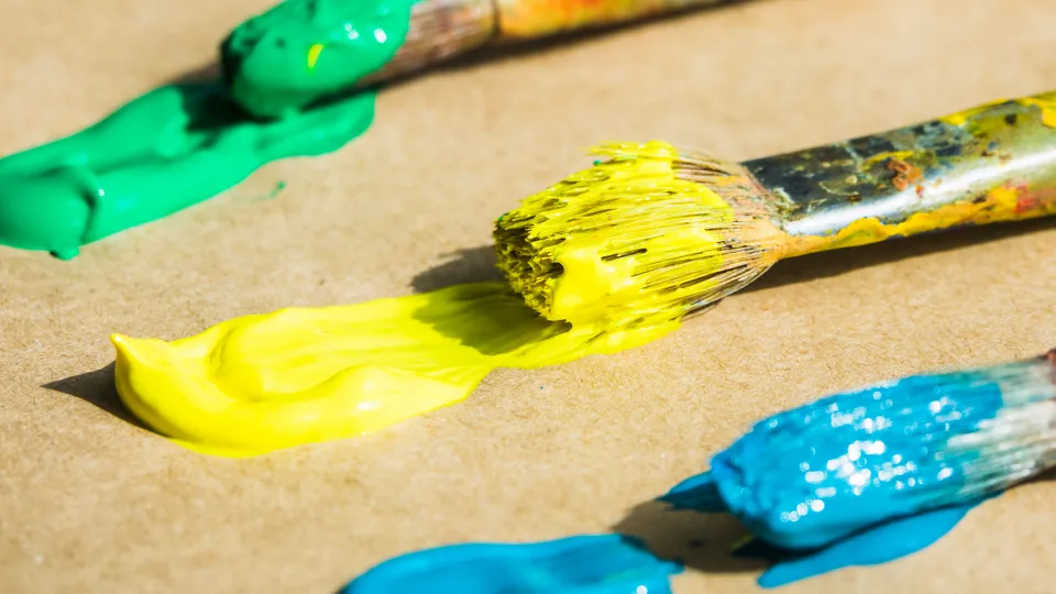 Фото: freepik.com