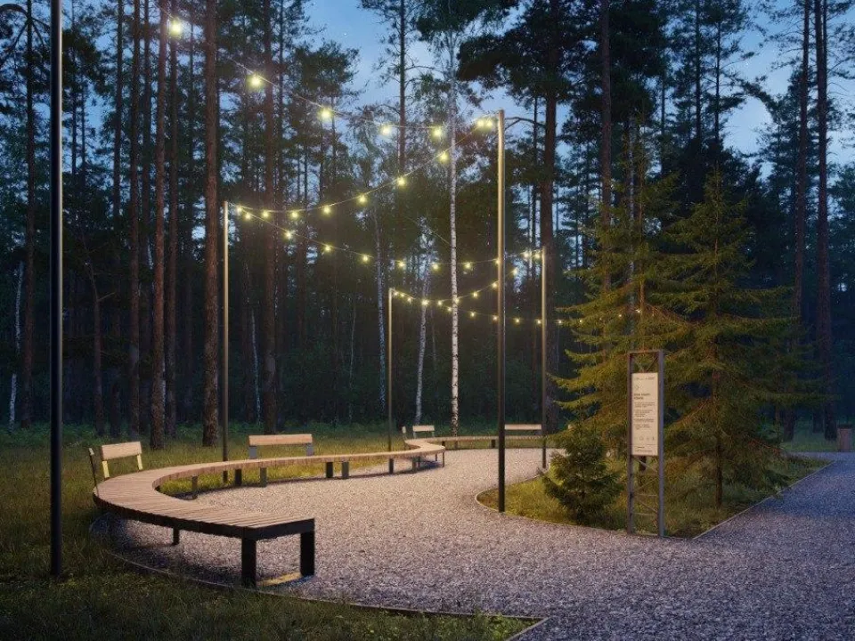 Фото: Министерство благоустройства Московской области