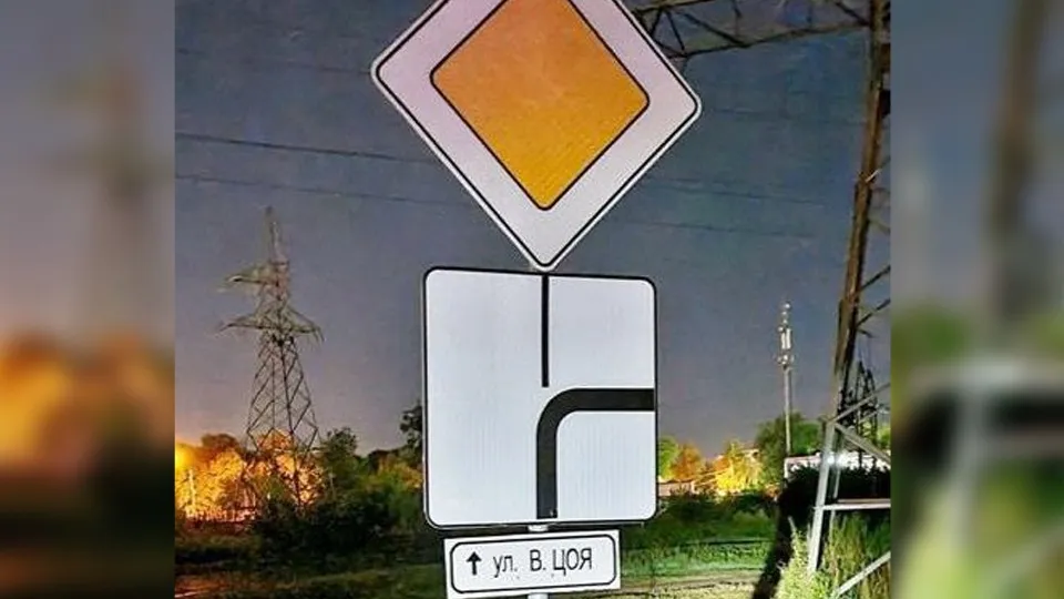 Фото: Богдан Устюжанин