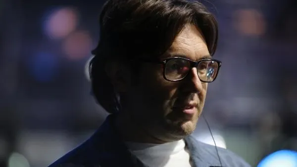 Поведение Малахова возмутило зрителей