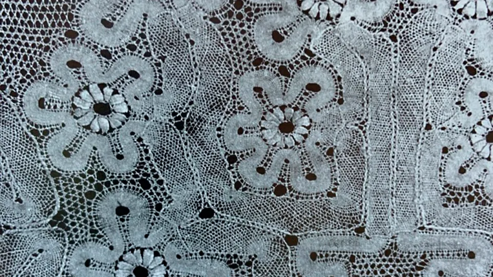 Фото: АНО «Мой Зарайск»