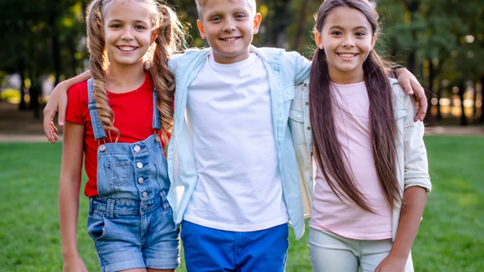 Фото: freepik.com